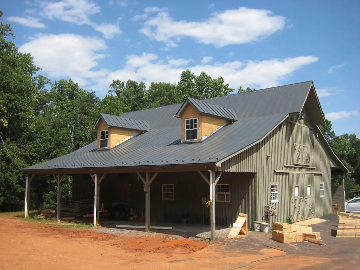 Expert Roof Repair workmanship in Laurel Canyon